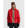 Quiksilver High Altitude Gore-Tex Jacket samba