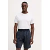 Kratke hlače Emporio Armani Underwear