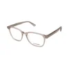Alexander McQueen AM0462O 004