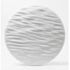 LED plafonjera R-B011, 48 W