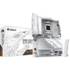 GIGABYTE B850 AORUS ELITE WIFI7 ICE, DDR5, SATA3, USB3.2Gen2x2, DP, 2.5GbE, WiFi 7, AM5 ATX