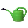 eoshop Vrč s plastično rozeto 1l