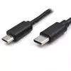 USB KABL NA TYPE C M/M KABL 1M KETTZ UMC-K010