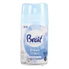 Polnilo za osvežilec zraka Brait Fresh linen 250 ml