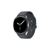 Samsung GW8 44mm BT, tamno sivi smartwatch