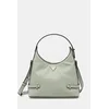Torbica Guess ROSALBA