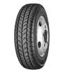 Yokohama BluEarth-Winter WY01 ( 195/65 R16C 104/102T )