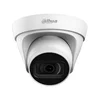 DAHUA IPC-T1B40-0360B 4MP IR Turret IP Camera