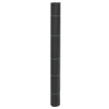 Opna protiv korova crni 1 x 50 m PP