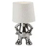 Rabalux Smurfy Stone lampe ( 74216 )