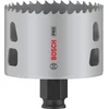 Bosch PRO Multi Material PC Plus testera za otvore 70 mm 2608594400