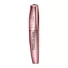 Rimmel Wonder lux 001 maskara 11ml