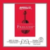 DADDARIO J813 D STRUNA ZA VIOLINO
