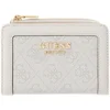 Guess COLEEN LOGO SML ZIP SWSG97 49156 Bela