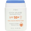 EQ EVOA Sun Stick ZF50+ - 10 g