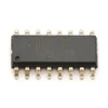 LITE ON LajtON LSP5503SAC 3A Step Down DC/DCPretvarač
