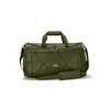 Johnny Urban Potovalna torba Shawn Large oliva