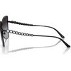 Jimmy Choo Naočare za sunce JC 4010B 30008G