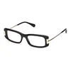 Max Mara MM5224 001