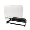 Boben Xerox 101R00664 Black