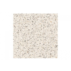 Medley Cream Rettificato 60x60