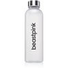 BeastPink Boca Thirst Trap White 500 ml