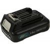 Makita Akumulator Makita HS301DY1J 1500mAh original
