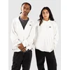 Nike SB Dri-FIT Full-Zip Woven Skate Jacket black