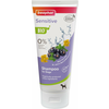 BEAPHAR BIO šampon za občutljivo kožo - 200 ml