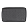 Universal rubber trunk mat (90x50 cm)