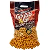 Starbaits Global Boilies Pineapple 20 mm 5 kg