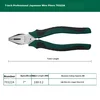 Sata Kombinovana klešta 70322A, 7