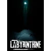 Labyrinthine (PC) Steam Key EUROPE