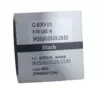 Toner Canon FORUSE IR2520 (C-EXV33, NPG51), Crni