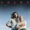 Luluc - Sculptor (Limited Edition) (LP)