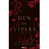 Den of Vipers