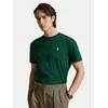 Polo Ralph Lauren Majica zelena
