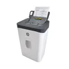 HP Uničevalec dokumentov oneshred auto 200cc 4,3x12 p-4
