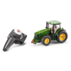 shumee Traktor - set z daljincem