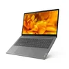 Laptop Lenovo IdeaPad 3 15ITL6 15.6 FHD/i5-1135G7/8GB/M.2 512GB/Win10Pro/FPR/SRB Grey 82H802PAYA