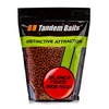 SuperFeed Micro Pellet 6 mm/1 kg mastni losos in kaviar