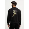 Pulover Armani Exchange