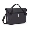 THULE Shield Attache torba za bicikl 16 sa InLock - Black