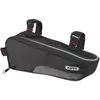 ABUS torba ST 5200 Basico (596)