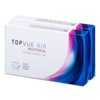 TopVue Air Multifocal (6 leč)