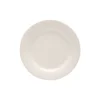 20 cm Alumilite Dove plate - Porland