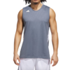 Dres adidas Everyday Pro Jersey
