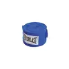 EVERLAST Boxing hand wrap - Blue-120