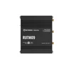 Teltonika Networks RUTM09 (EU) LTE CAT6 usmerjevalnik, robusten, RUTM09000000