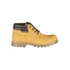Carrera Muške čizme Cam73302N_Gi6060Tan, Oker